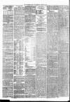 Leicester Daily Post Monday 05 August 1878 Page 2