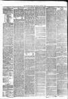 Leicester Daily Post Monday 05 August 1878 Page 4