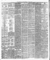 Leicester Daily Post Wednesday 21 August 1878 Page 4