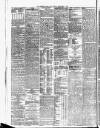 Leicester Daily Post Monday 02 September 1878 Page 2