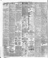 Leicester Daily Post Tuesday 03 September 1878 Page 2