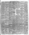 Leicester Daily Post Tuesday 03 September 1878 Page 3