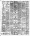 Leicester Daily Post Tuesday 03 September 1878 Page 4