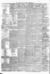 Leicester Daily Post Wednesday 04 September 1878 Page 4