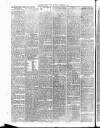 Leicester Daily Post Saturday 07 September 1878 Page 2