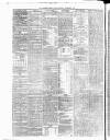 Leicester Daily Post Saturday 07 September 1878 Page 4