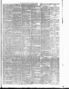 Leicester Daily Post Saturday 07 September 1878 Page 5