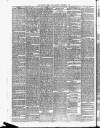 Leicester Daily Post Saturday 07 September 1878 Page 6