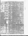 Leicester Daily Post Saturday 07 September 1878 Page 7