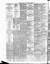 Leicester Daily Post Saturday 07 September 1878 Page 8