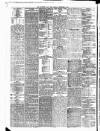 Leicester Daily Post Monday 09 September 1878 Page 4