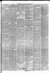 Leicester Daily Post Friday 13 September 1878 Page 3