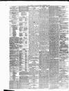 Leicester Daily Post Friday 13 September 1878 Page 4