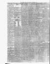 Leicester Daily Post Saturday 21 September 1878 Page 2