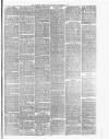 Leicester Daily Post Saturday 21 September 1878 Page 3