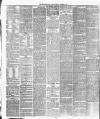 Leicester Daily Post Tuesday 29 October 1878 Page 4