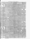 Leicester Daily Post Saturday 02 November 1878 Page 3