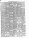 Leicester Daily Post Saturday 02 November 1878 Page 5