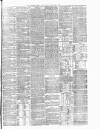 Leicester Daily Post Saturday 02 November 1878 Page 7