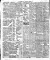 Leicester Daily Post Monday 02 December 1878 Page 2
