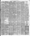 Leicester Daily Post Monday 02 December 1878 Page 3