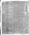 Leicester Daily Post Monday 02 December 1878 Page 4