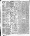 Leicester Daily Post Tuesday 03 December 1878 Page 2