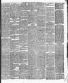 Leicester Daily Post Tuesday 03 December 1878 Page 3