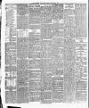 Leicester Daily Post Tuesday 03 December 1878 Page 4