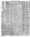 Leicester Daily Post Monday 09 December 1878 Page 4