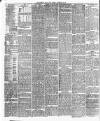 Leicester Daily Post Tuesday 10 December 1878 Page 4