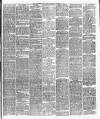 Leicester Daily Post Wednesday 11 December 1878 Page 3