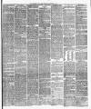 Leicester Daily Post Thursday 12 December 1878 Page 3