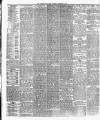 Leicester Daily Post Thursday 12 December 1878 Page 4
