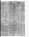 Leicester Daily Post Friday 13 December 1878 Page 3