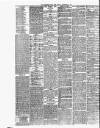 Leicester Daily Post Friday 13 December 1878 Page 4