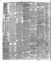 Leicester Daily Post Friday 20 December 1878 Page 4