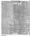Leicester Daily Post Saturday 21 December 1878 Page 2