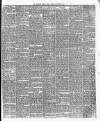 Leicester Daily Post Saturday 21 December 1878 Page 3