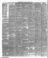 Leicester Daily Post Saturday 21 December 1878 Page 6