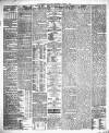 Leicester Daily Post Wednesday 01 January 1879 Page 2