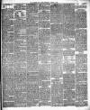 Leicester Daily Post Wednesday 01 January 1879 Page 3