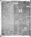 Leicester Daily Post Saturday 04 January 1879 Page 2