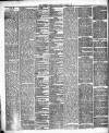 Leicester Daily Post Saturday 04 January 1879 Page 6