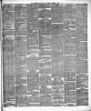 Leicester Daily Post Saturday 04 January 1879 Page 7