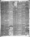 Leicester Daily Post Monday 06 January 1879 Page 3