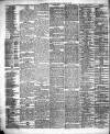 Leicester Daily Post Monday 06 January 1879 Page 4