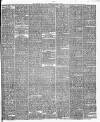 Leicester Daily Post Thursday 30 January 1879 Page 3