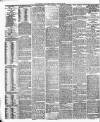 Leicester Daily Post Thursday 30 January 1879 Page 4