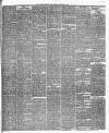 Leicester Daily Post Tuesday 04 February 1879 Page 3